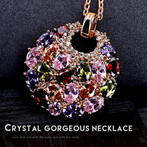 lbNX fB[X IV ؈ XtXL[gp S[WX  LL Jt K18 LO ւ̂J  p[eB[ Y l  WG[ ANZT