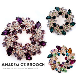 u[` lC fB[X IV [X F GhF AWXgF Jt 70 Ê j ËH v[g Mtg j l  ANZg 蕨 fC[ 