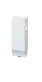 三菱　ジェットタオル　JT-FB116JH2-W