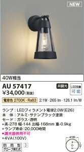 yňlɒz@ RCY~Ɩ KOIZUMI hJ^uPbg@AU57417