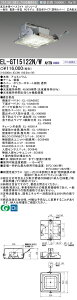�O�H �@EL-GT15122N/W AHTN�@��EL-GT15112N/W AHTN