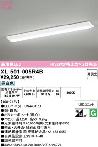 \3NZ[10/1X^[g@yz@@ I[fbN ODELIC@x[XCg@XL501005R4B