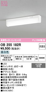 i摜