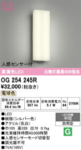 �I�[�f���b�N ODELIC �G�N�X�e���A���C�g OG254245R