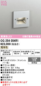 12/4`12/11IyVX[p[SALE@ő47{@yz@@ I[fbN ODELIC GNXeA@tbgCg@OG254054R1