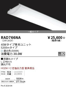 �y������z�@���� RAD766NA