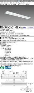 10/28�@200��@���ח\��@�O�H MY-V450531/N AHTN