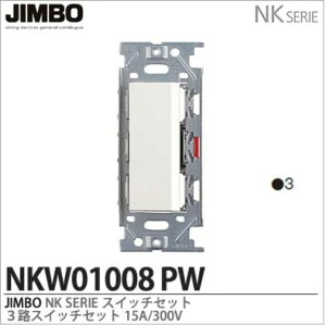 _ۓd@@NKW01008 PW@NKV[Y XCb` 3H VOZbg sAzCg