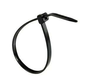 GXW[HƁ@SG-150W@SGP[u^CV[Y@ohX^_[h^C@@100{