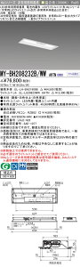 �O�H MY-BH208232B/WW AHTN
