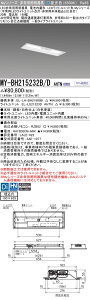�O�H MY-BH215232B/D AHTN