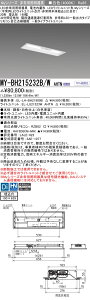 �O�H MY-BH215232B/W AHTN