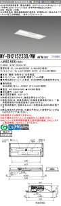 �O�H MY-BH215233B/WW AHTN