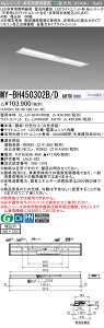 5/23�`5/27 ���������}���\�� �ő�47�{�@�O�H MY-BH450302B/D AHTN