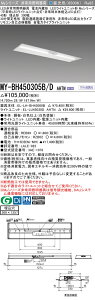 5/23�`5/27 ���������}���\�� �ő�47�{�@�O�H MY-BH450305B/D AHTN