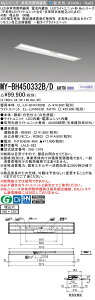5/23�`5/27 ���������}���\�� �ő�47�{�@�O�H MY-BH450332B/D AHTN