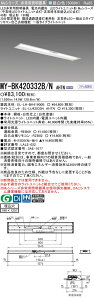 �O�H MY-BK420332B/N AHTN