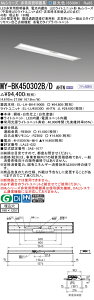 5/23�`5/27 ���������}���\�� �ő�47�{�@�O�H MY-BK450302B/D AHTN