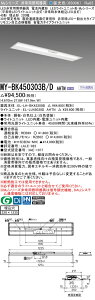5/23�`5/27 ���������}���\�� �ő�47�{�@�O�H MY-BK450303B/D AHTN