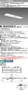 5/23�`5/27 ���������}���\�� �ő�47�{�@�O�H MY-BK450305B/D AHTN