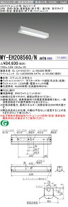 �O�H MY-EH208560/N AHTN