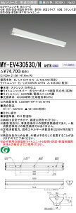 �O�H MY-EV430530/N AHTN