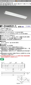 �O�H MY-EV440531/L AHTN