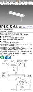 �O�H MY-H208430S/L AHTN ��MY-H208230S/L AHTN