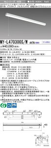 �O�H MY-L470400S/W AHTN ��MY-L470300S/W AHTN