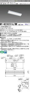 5/9�`5/16 ���������}���\�� �ő�49�{�@�O�H MY-N230431A/WW AHZ ��MY-N230231A/WW AHZ