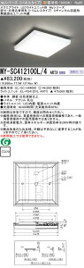 �O�H MY-SC412100L/4 ARTX