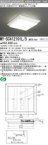 �O�H MY-SC412101L/5 ARTX