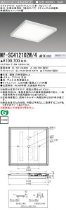 �O�H MY-SC412102W/4 ARTX