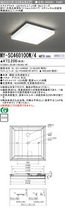 �O�H MY-SC460100W/4 ARTX