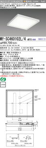 �O�H MY-SC460102L/4 ARTX