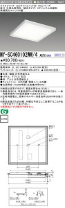 �O�H MY-SC460102WW/4 ARTX