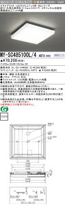 �O�H MY-SC485100L/4 ARTX