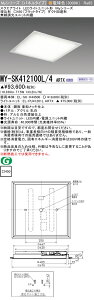 �O�H MY-SK412100L/4 ARTX