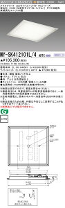 �O�H MY-SK412101L/4 ARTX