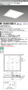 �O�H MY-SK460100N/4 ARTX