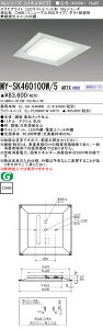 �O�H MY-SK460100W/5 ARTX