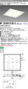 �O�H MY-SK460101N/4 ARTX