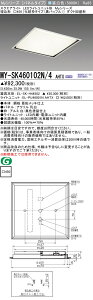 �O�H MY-SK460102N/4 AHTX