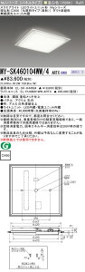 �O�H MY-SK460104WW/4 ARTX
