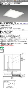 �O�H MY-SK485100L/4 ARTX