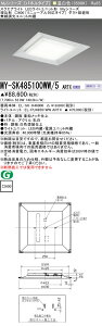 5/23�`5/27 ���������}���\�� �ő�47�{�@�O�H MY-SK485100WW/5 ARTX