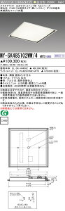 �O�H MY-SK485102WW/4 ARTX