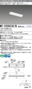 10/14`10/17I}\@ő47{@OH MY-V208430/N AHTN MY-V208230/N AHTN