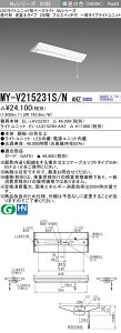 5/9�`5/16 ���������}���\�� �ő�49�{�@�O�H MY-V215431S/N AHZ ��MY-V215231S/N AHZ