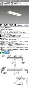�O�H MY-V215432S/N AHTN ��MY-V215232S/N AHTN